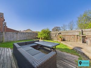 Garden- click for photo gallery